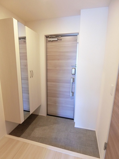 アヴァンティ矢賀