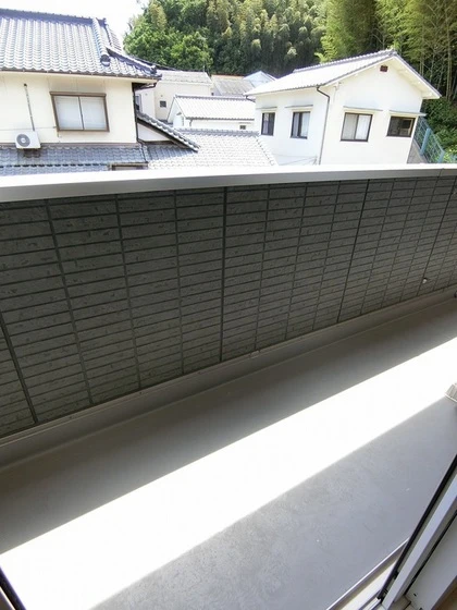 アヴァンティ矢賀