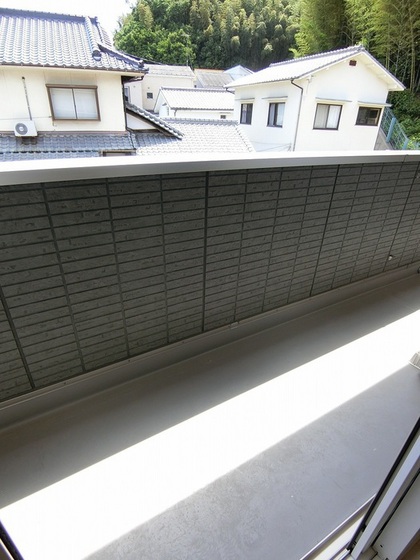 アヴァンティ矢賀