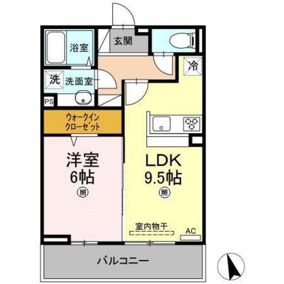 アヴァンティ矢賀