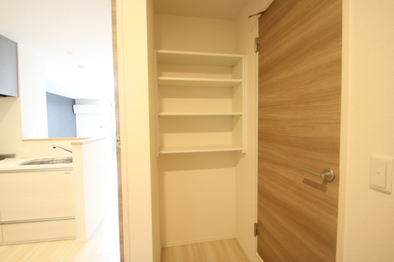 アヴァンティ矢賀