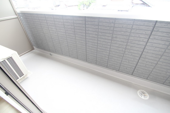 アヴァンティ矢賀