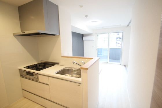 アヴァンティ矢賀