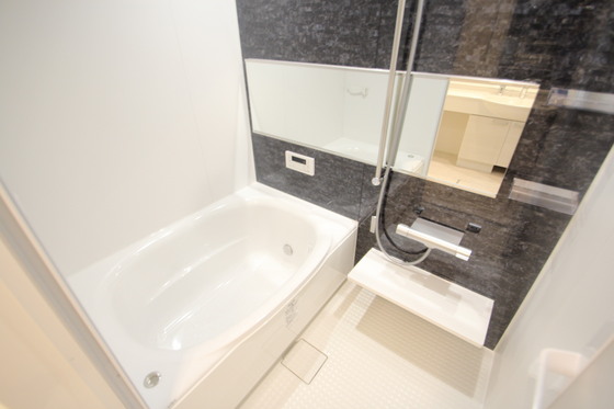 アヴァンティ矢賀