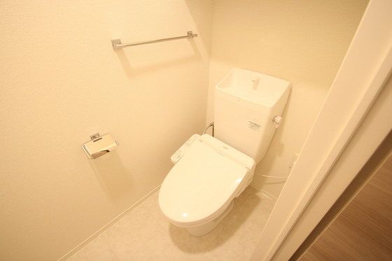 アヴァンティ矢賀