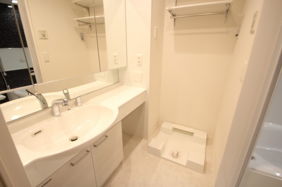 アヴァンティ矢賀