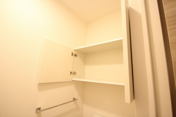 アヴァンティ矢賀