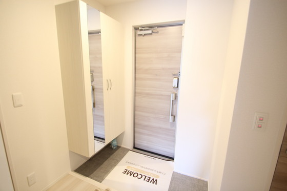 アヴァンティ矢賀