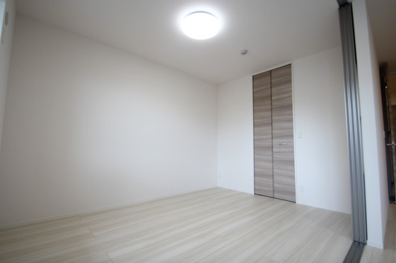 アヴァンティ矢賀