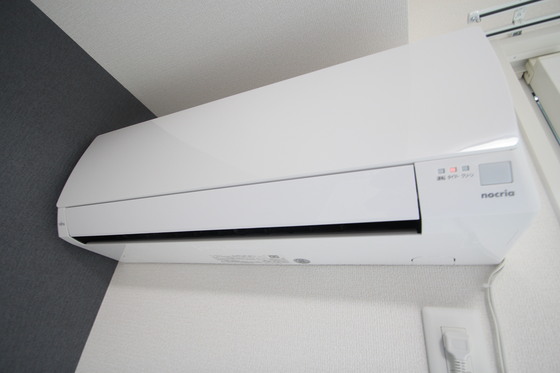 アヴァンティ矢賀