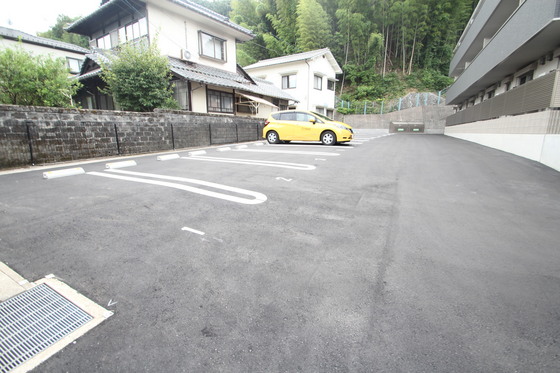 アヴァンティ矢賀