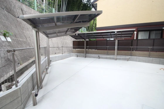 アヴァンティ矢賀