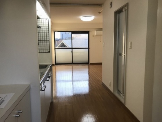 ハーモニービル