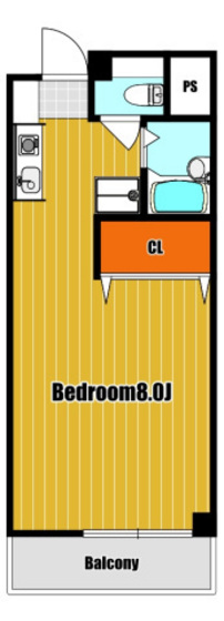 ハーモニービル