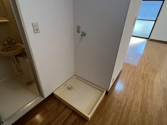 ハーモニービル