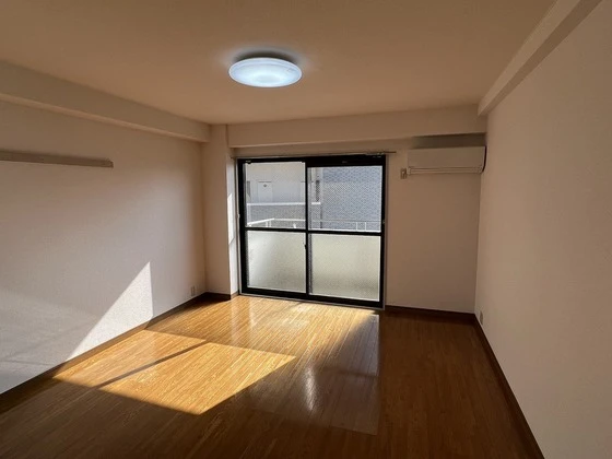 ハーモニービル