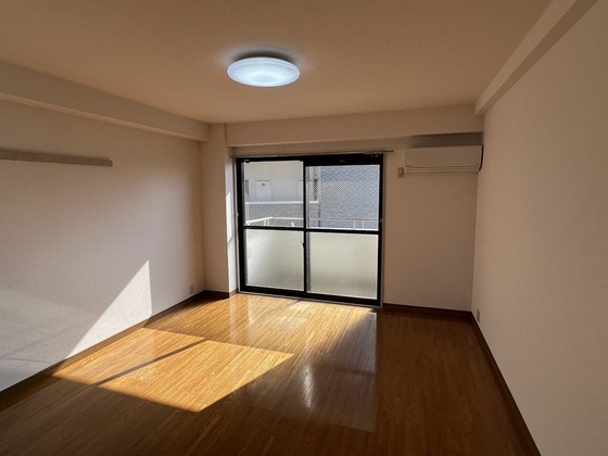 ハーモニービル