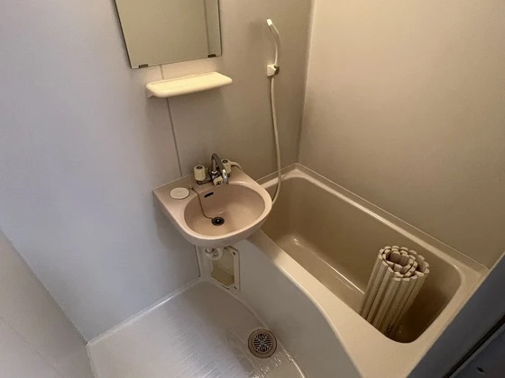 ハーモニービル