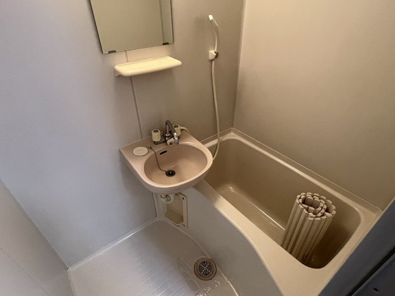 ハーモニービル