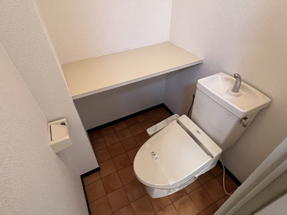 ハーモニービル