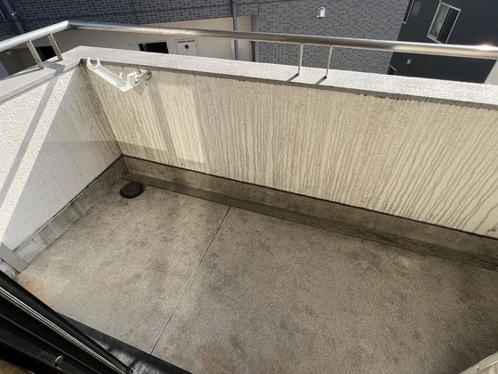 ハーモニービル