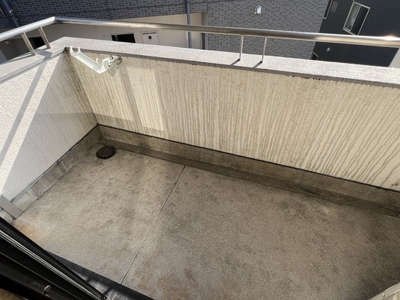 ハーモニービル