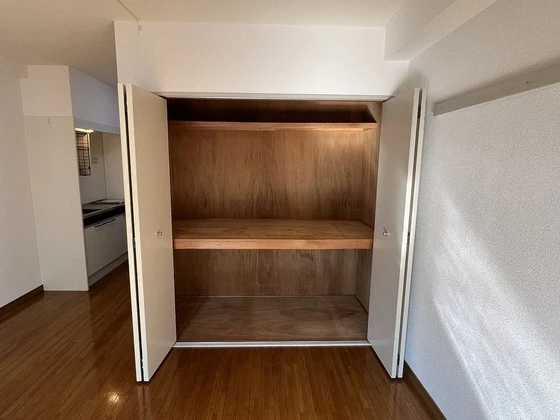 ハーモニービル