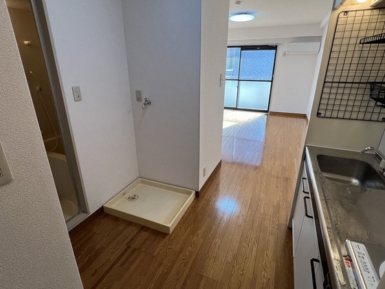 ハーモニービル