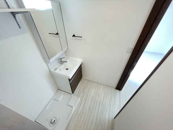 Regalest廿日市駅前