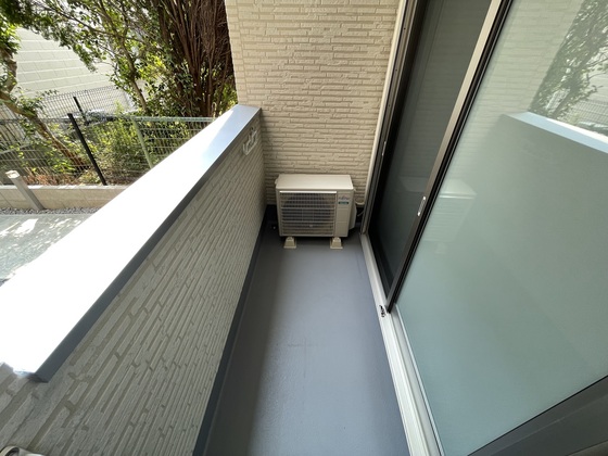 Regalest廿日市駅前