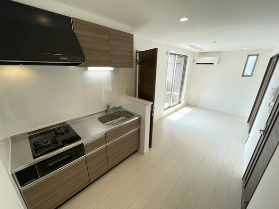 Regalest廿日市駅前