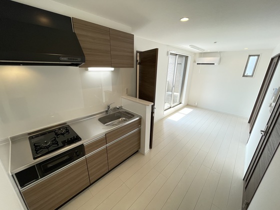 Regalest廿日市駅前