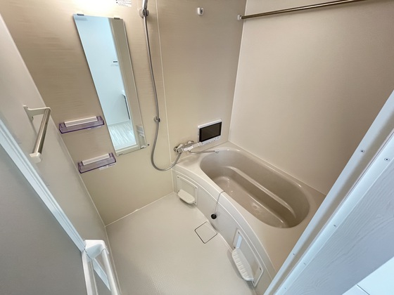 Regalest廿日市駅前