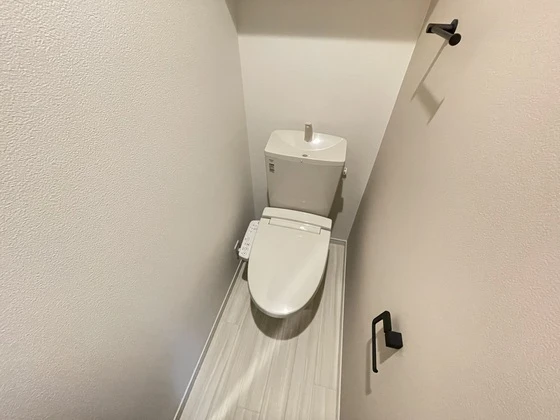 Regalest廿日市駅前