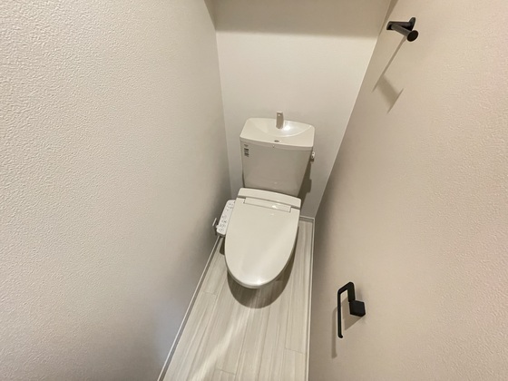 Regalest廿日市駅前