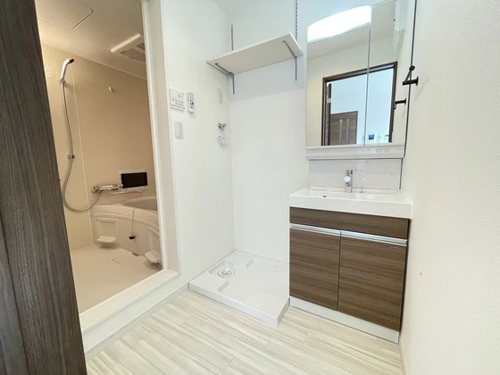 Regalest廿日市駅前