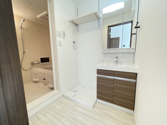 Regalest廿日市駅前