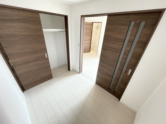 Regalest廿日市駅前