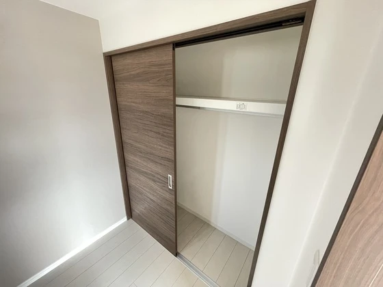 Regalest廿日市駅前