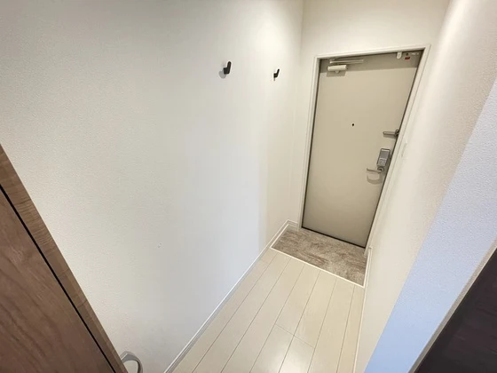 Regalest廿日市駅前