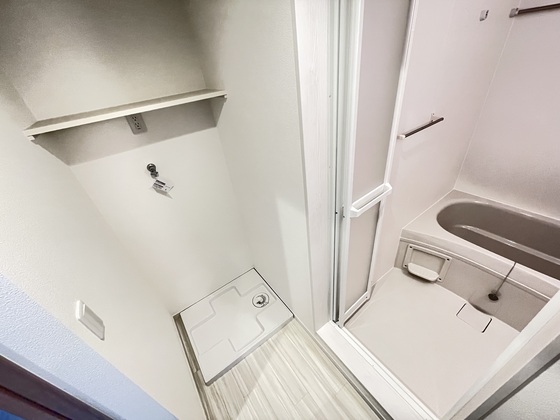 Regalest廿日市駅前