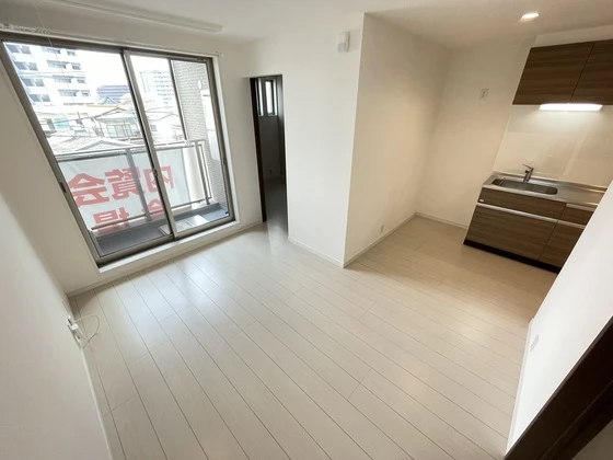 Regalest廿日市駅前