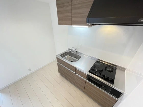 Regalest廿日市駅前