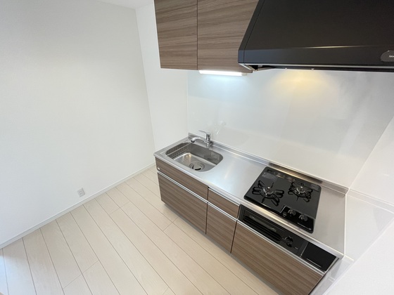 Regalest廿日市駅前