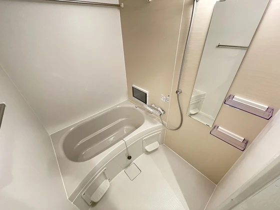 Regalest廿日市駅前