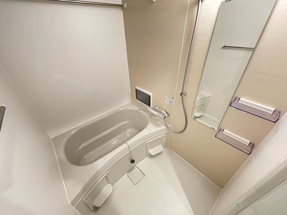 Regalest廿日市駅前