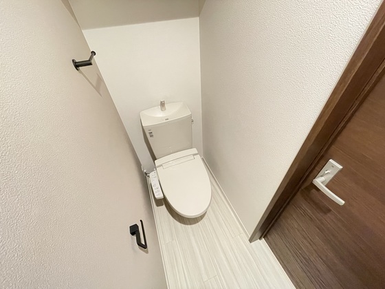 Regalest廿日市駅前