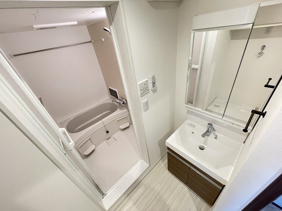 Regalest廿日市駅前