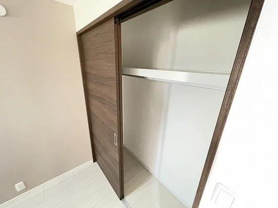 Regalest廿日市駅前