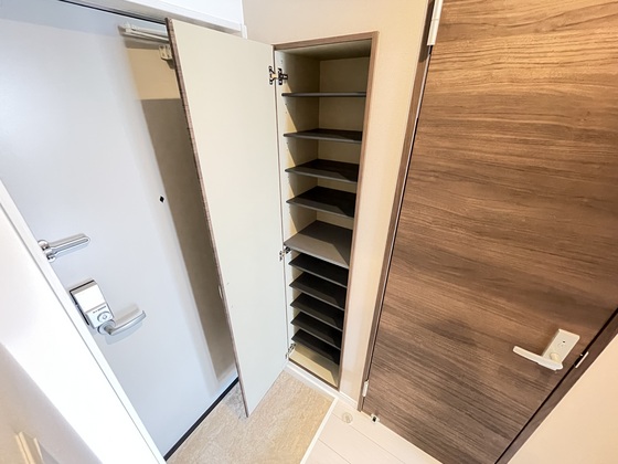 Regalest廿日市駅前